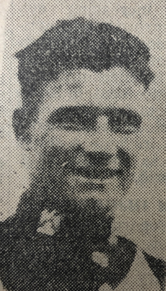 Whalley, Emmanuel James Died 04 07 1944, 40 years.jpg